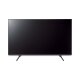 Samsung GQ65QE1DAU 65 Zoll 4K UHD Smart TV Fernseher