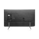 Samsung GQ65QE1DAU 65 Zoll 4K UHD Smart TV Fernseher