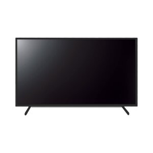 Samsung The Frame GQ32LS03CBU Fernseher
