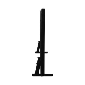 Samsung The Frame GQ32LS03CBU Fernseher