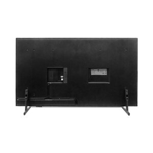 Samsung The Frame GQ32LS03CBU Fernseher