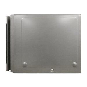 LG MH6565CPS Mikrowelle