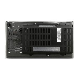 LG MH6565CPS Mikrowelle