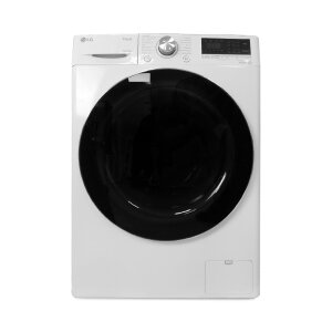 LG V7WD96H1A Waschtrockner