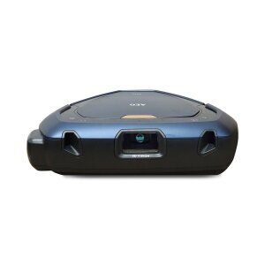 AEG RX9-2-6IBM Staubsaugerroboter