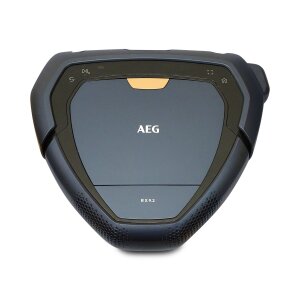AEG RX9-2-6IBM Staubsaugerroboter