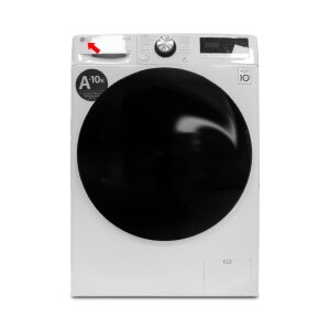 LG F2V7SLIM9 Waschmaschine