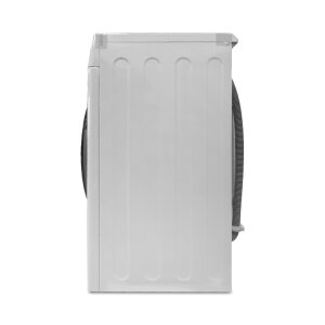LG F2V7SLIM9 Waschmaschine