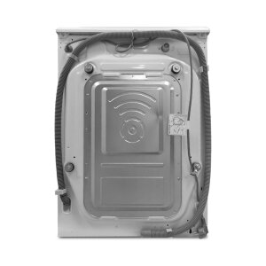 LG F2V7SLIM9 Waschmaschine