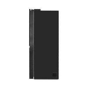 LG GSGV81EPLL Side-by-Side Kühlschrank