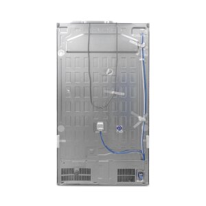 LG GSGV81EPLL Side-by-Side Kühlschrank