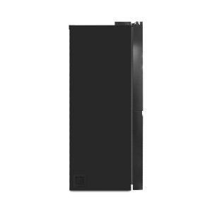 LG GSGV81EPLL Side-by-Side Kühlschrank