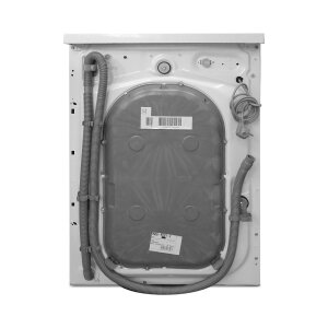 AEG L7WBA60680 Waschtrockner