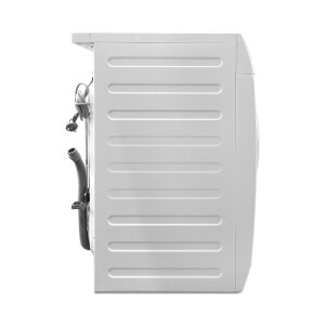 AEG L7WBA60680 Waschtrockner
