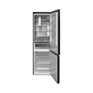 LG GBV7280BEV Kühl-Gefrierkombination