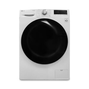 LG W4WR70E61 Serie 7 Wasch­trock­ner