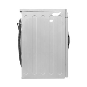 LG W4WR70E61 Serie 7 Wasch­trock­ner