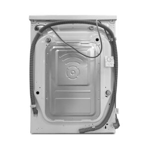LG W4WR70E61 Serie 7 Wasch­trock­ner