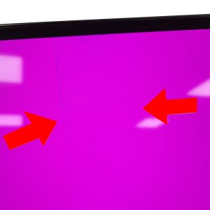 Samsung GQ55S85DAE 55 Zoll 4K UHD Smart TV OLED Fernseher