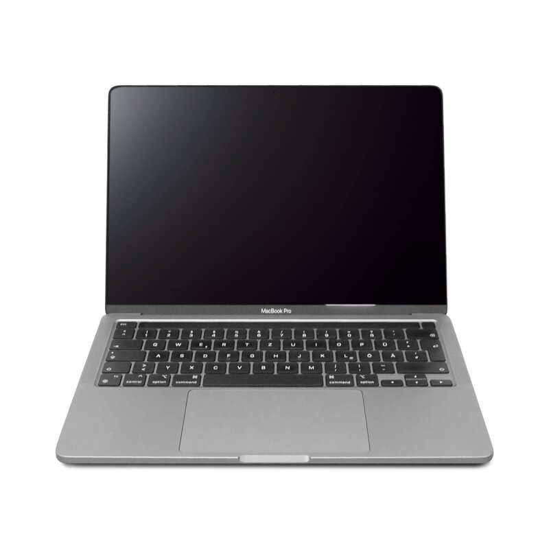 Apple Macbook Pro 13 M1 2020 8c CPU, 10c GPU 8GB, 256GB