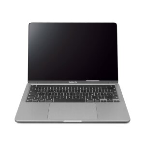 Apple Macbook Pro 13 M1 2020 8c CPU, 10c GPU 8GB, 256GB