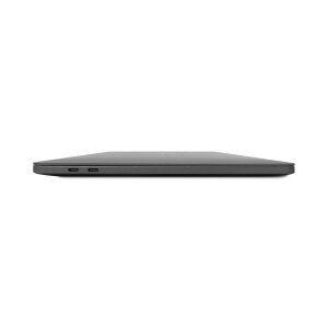 Apple Macbook Pro 13 M1 2020 8c CPU, 10c GPU 8GB, 256GB