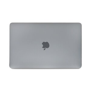 Apple Macbook Pro 13 M1 2020 8c CPU, 10c GPU 8GB, 256GB
