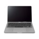 Apple Macbook Pro 13 M1 2020 8c CPU, 10c GPU 8GB, 256GB