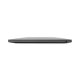 Apple Macbook Pro 13 M1 2020 8c CPU, 10c GPU 8GB, 256GB