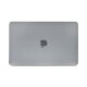 Apple Macbook Pro 13 M1 2020 8c CPU, 10c GPU 8GB, 256GB