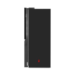LG GSXB90MCDE Side-by-Side-Kühlschrank