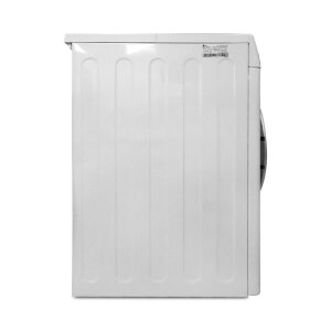 LG F6WV709P1 Waschmaschine