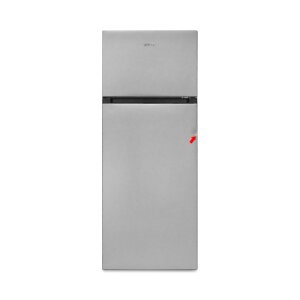 Gorenje RF414EPS4 E Kühl-Gefrierkombination