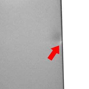 Gorenje RF414EPS4 E Kühl-Gefrierkombination