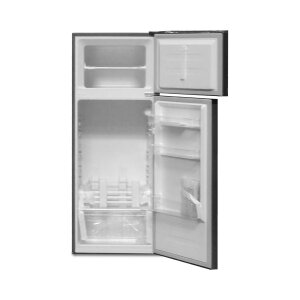 Gorenje RF414EPS4 E Kühl-Gefrierkombination