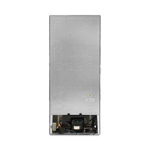 Gorenje RF414EPS4 E Kühl-Gefrierkombination