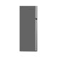 Gorenje RF414EPS4 E Kühl-Gefrierkombination