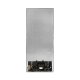 Gorenje RF414EPS4 E Kühl-Gefrierkombination