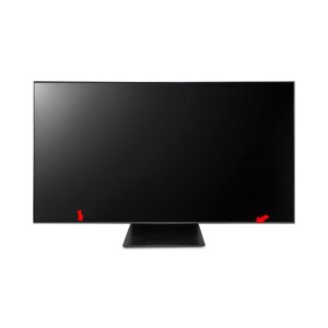 Samsung GQ65S95DATXZG 65 Zoll 4K UHD OLED Smart TV Fernseher