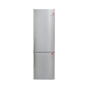Bosch KGN39VIBT Kühl-Gefrierkombination
