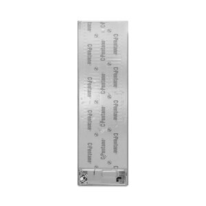 Bosch KGN39VIBT Kühl-Gefrierkombination