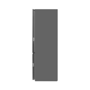 LG GBV5240CPY Kühl-Gefrierkombination