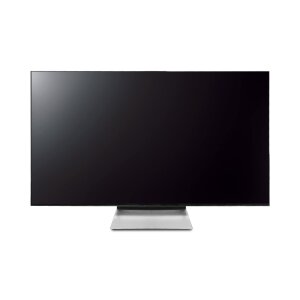 Samsung GQ55Q70DAT 55 Zoll 4K UHD Smart TV Fernseher