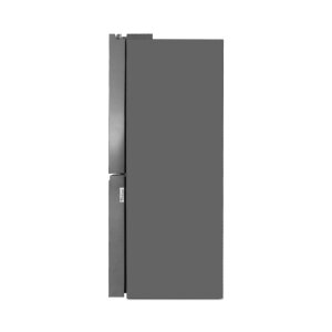LG GML960PYFE Side-by-Side Kühlschrank