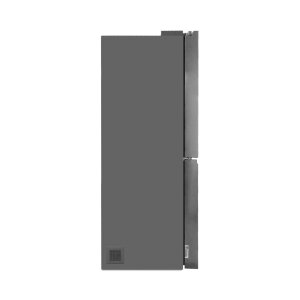 LG GML960PYFE Side-by-Side Kühlschrank