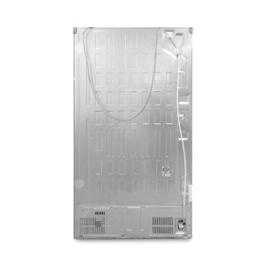 LG GML960PYFE Side-by-Side Kühlschrank