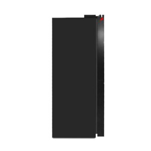 LG GSGV81EPLL Side-by-Side Kühlschrank