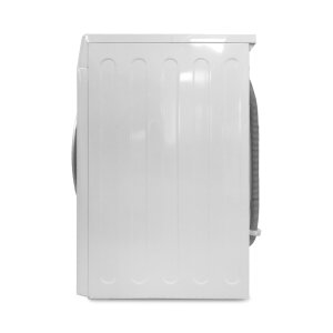 LG F6WV709P1 Waschmaschine