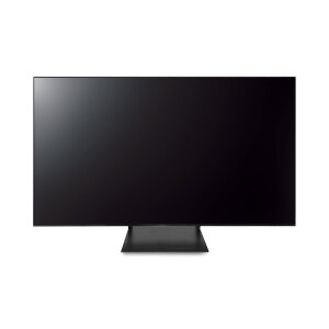 Samsung GQ77S90DAEXZG 77 Zoll Fernseher