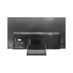 Samsung GQ77S90DAEXZG 77 Zoll Fernseher